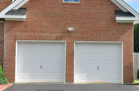 free Lowe Hill garage extension quotes