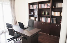 Lowe Hill home office construction leads